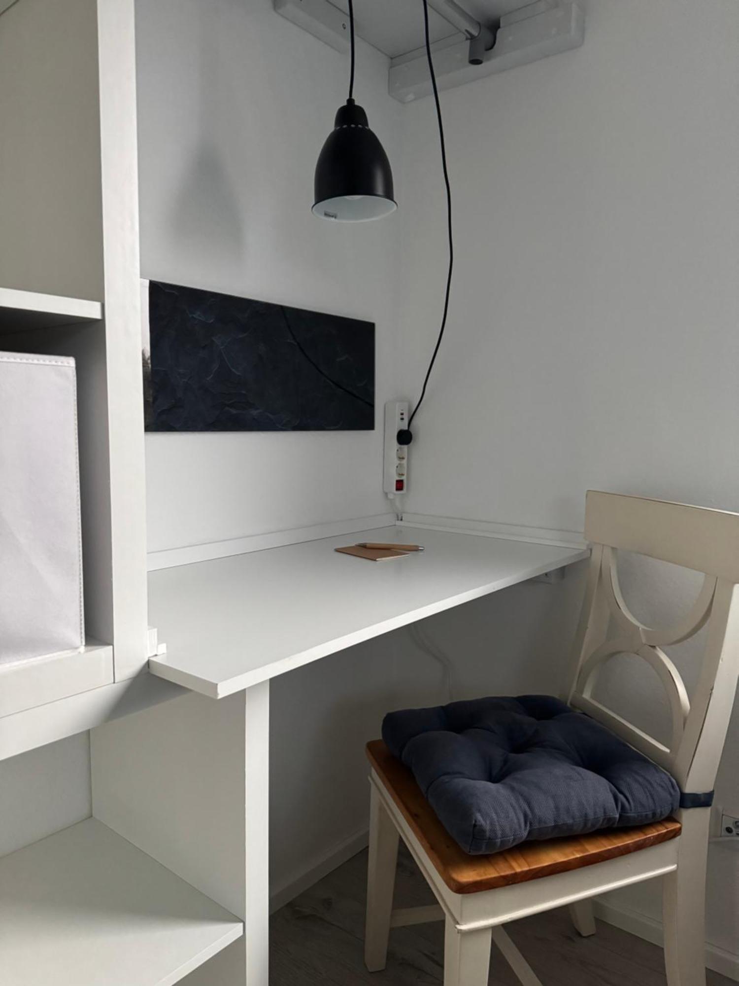 Ferienwohnung Schulz, Tiny House, Schwaben Oase Gammertingen Zewnętrze zdjęcie